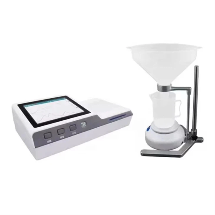 Auto Urine Sediment Analyzer