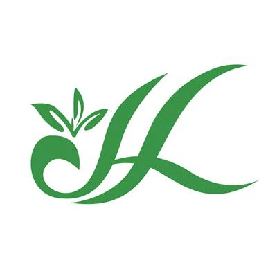 FATALI Perubatan Peralatan Co., LTD