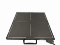 Dy -4343 Detector Panel Flat Digital (FPD)