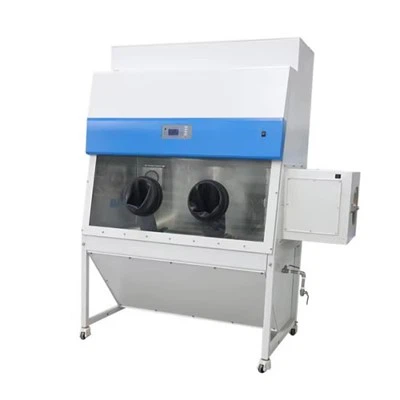Kabinet Biologi Makmal YSBSC-1500IIIX