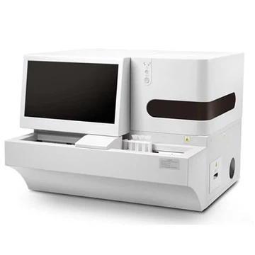 90 Ujian/j Penganalisis Najis