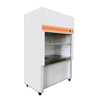 Kabinet Pengudaraan YSTE-TFG-18